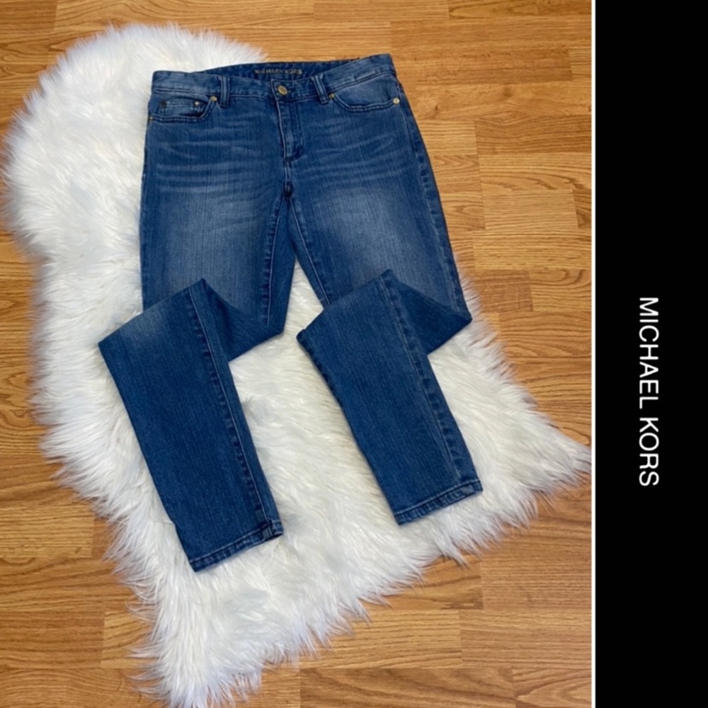 🔹MICHAEL KORS🔹EXCELLENT CONDITION